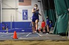 Track & Field Wheaton Invitational  Wheaton College Women’s Track & Field compete at the Wheaton invitational. - Photo By: KEITH NORDSTROM : Wheaton, Track